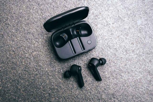 画像: 「TWS-520 MK2」