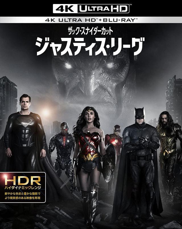 画像9: amzn.to