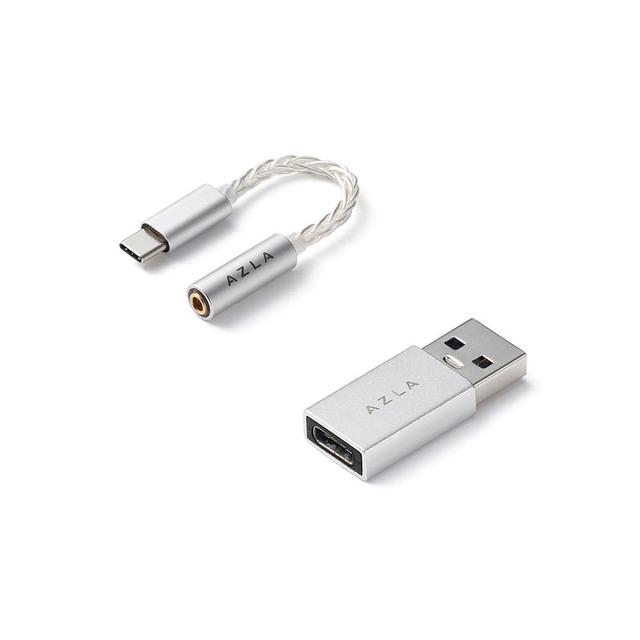 画像2: FPSで背後の敵も的確に把握! ゲーミング用途に特化した有線イヤホン「AZEL EditionG」、7月10日に登場