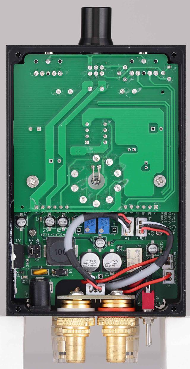 ce169f7141bd4d7413938065eef655