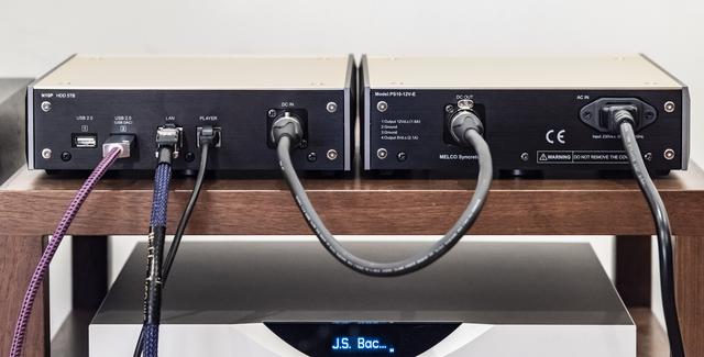 06d25e6d2a611573a229d878117390