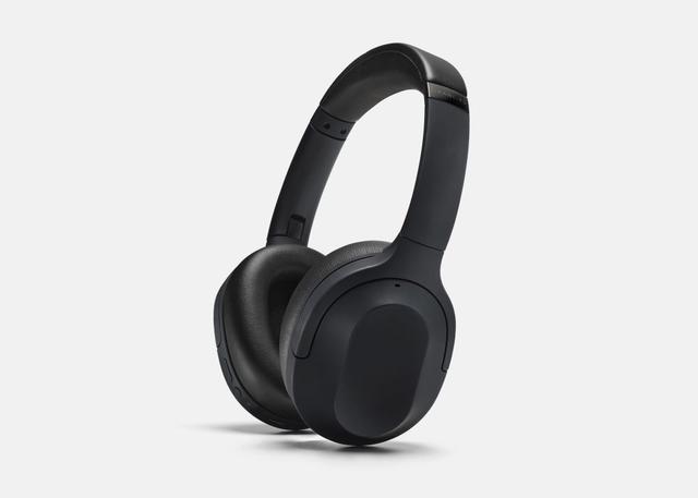 画像: 米STATUS、ノイキャン対応ワイヤレスヘッドホン「FLAGSHIP ANC」を7月上旬に発売。aptX HDをサポートし、高音質を快適な装着感で楽しめる