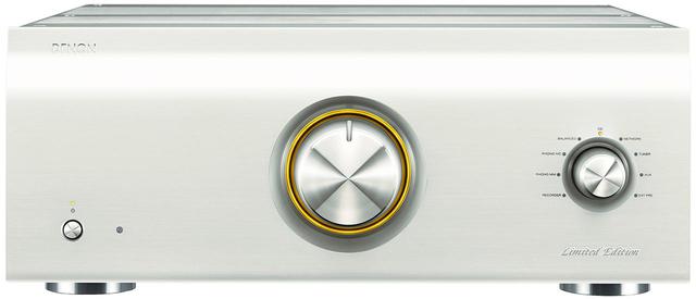 HiVi夏のベストバイ2021】プリメインアンプ部門（3）〈40万円以上