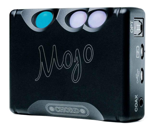 画像: 第4位:コード Mojo