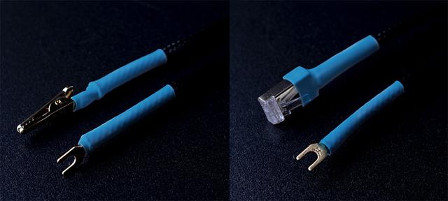 画像: 左がClone2Cで、右がClone2L