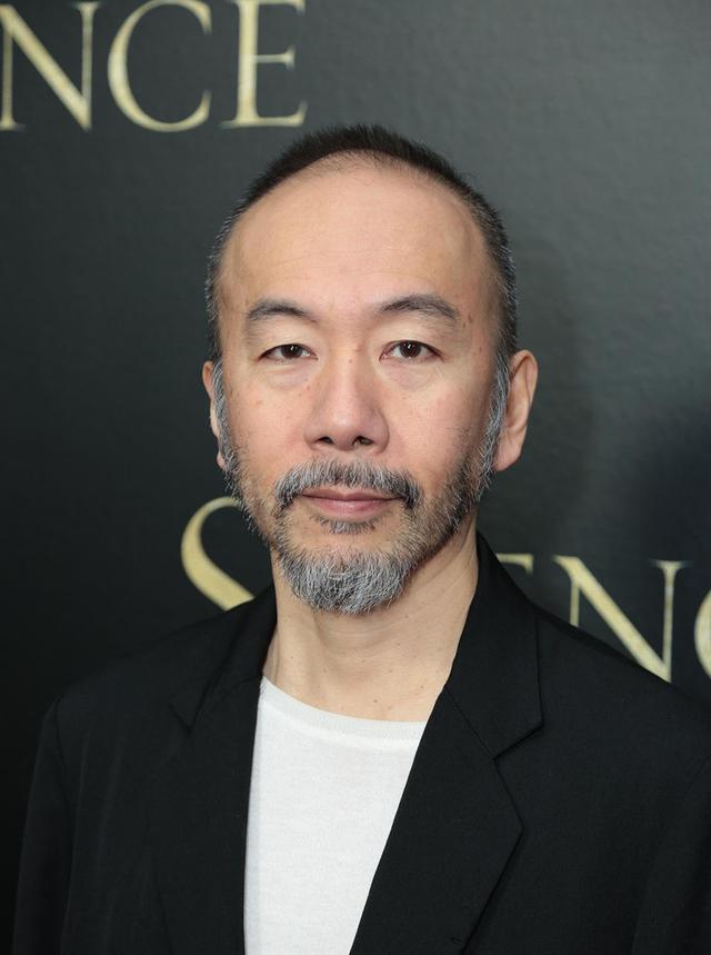 画像2: 塚本晋也監督『野火』、戦後76年のアンコール上映が今夏も決定! 劇場のスクリーンと音響で戦争の恐怖を体感し、平和について改めて考えてみては