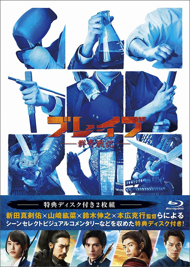 画像7: amzn.to