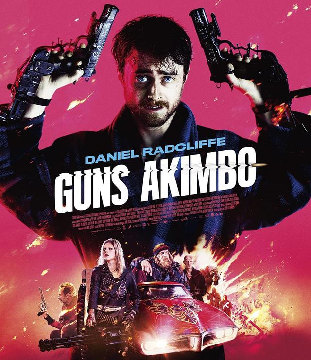 画像6: amzn.to