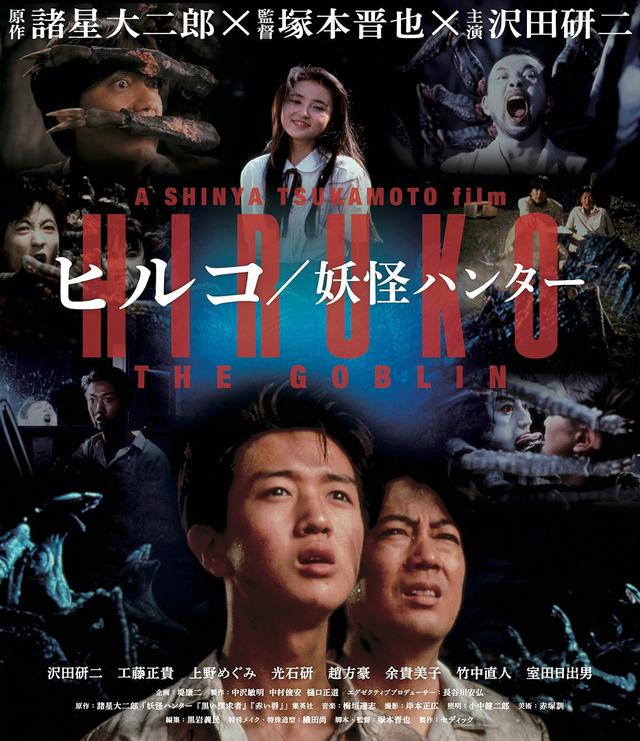 画像8: amzn.to