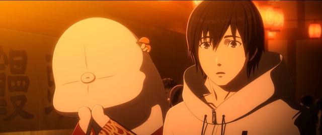 画像2: シドニア愛とアトモス愛にあふれた上映&トークが炸裂!「『シドニアの騎士 あいつむぐほし』 東亜重音復活! 舞台挨拶付きDolby Atmos上映会」レポート