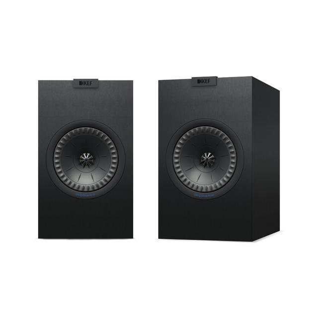 KEF Q350 スピーカー ペア＆スタンドほぼ未使用美品！ KEF/スピーカー/Q350(ペア)【店頭展示有・ご試聴可】のご紹介です。