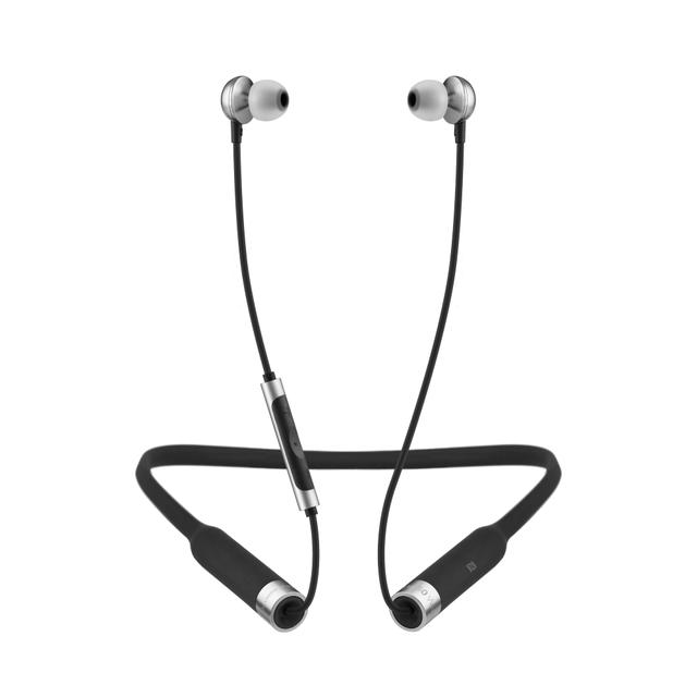 画像: RHA、人気のネックバンド式Bluetoothイヤホン「MA650 Wireless」の再販を決定。オリジナルドライバー搭載&aptX対応の高音質仕様