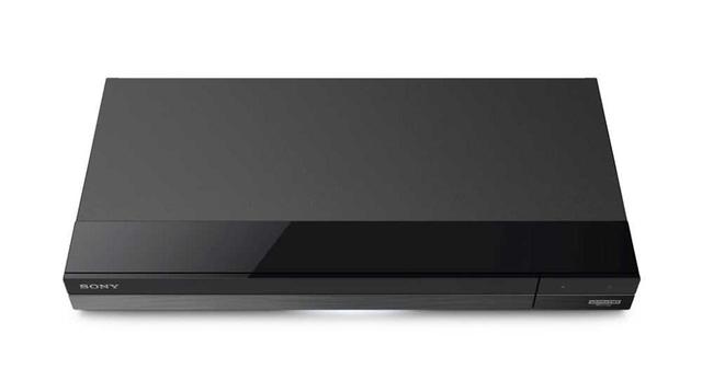 SONY録画機 BDZ-FBT6100/BDZ-FBT4100/BDZ-FBT2100 特長 : スマホやパソコン
