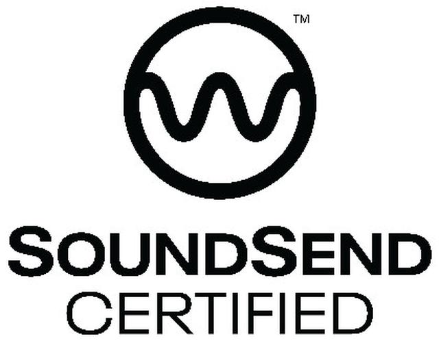 画像: レグザが、高音質ワイヤレスオーディオ伝送規格「WiSA SoundSend」の認証を取得。タイムシフトマシン4K有機ELレグザ「X9400Sシリーズ」など全7シリーズで