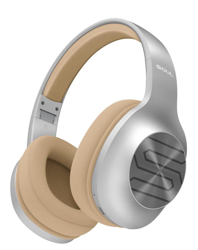 1dae4326b490ccb5d5ae85d1aa31d6