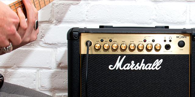Marshall ワイヤレスイヤフォン Amazon.co.jp: Marshall ノイズキャンセリング完全ワイヤレス