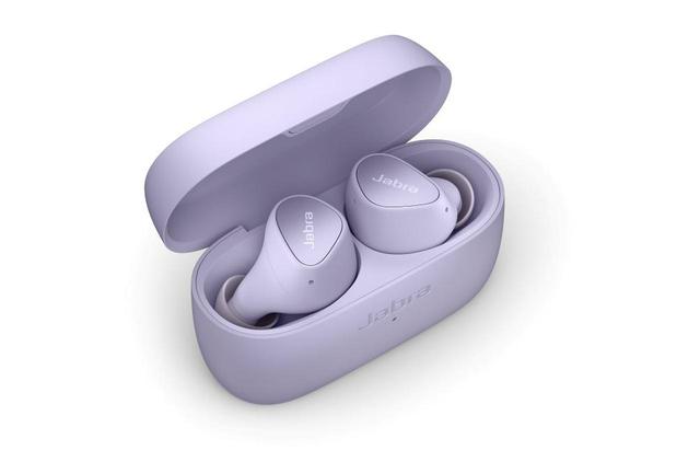 ✨新品未開封✨ 【Jabra】 Elite 7 Pro 完全ワイヤレスイヤホン Jabra ワイヤレスイヤホン Elite 7 Pro （チタニウムブラック） □納期