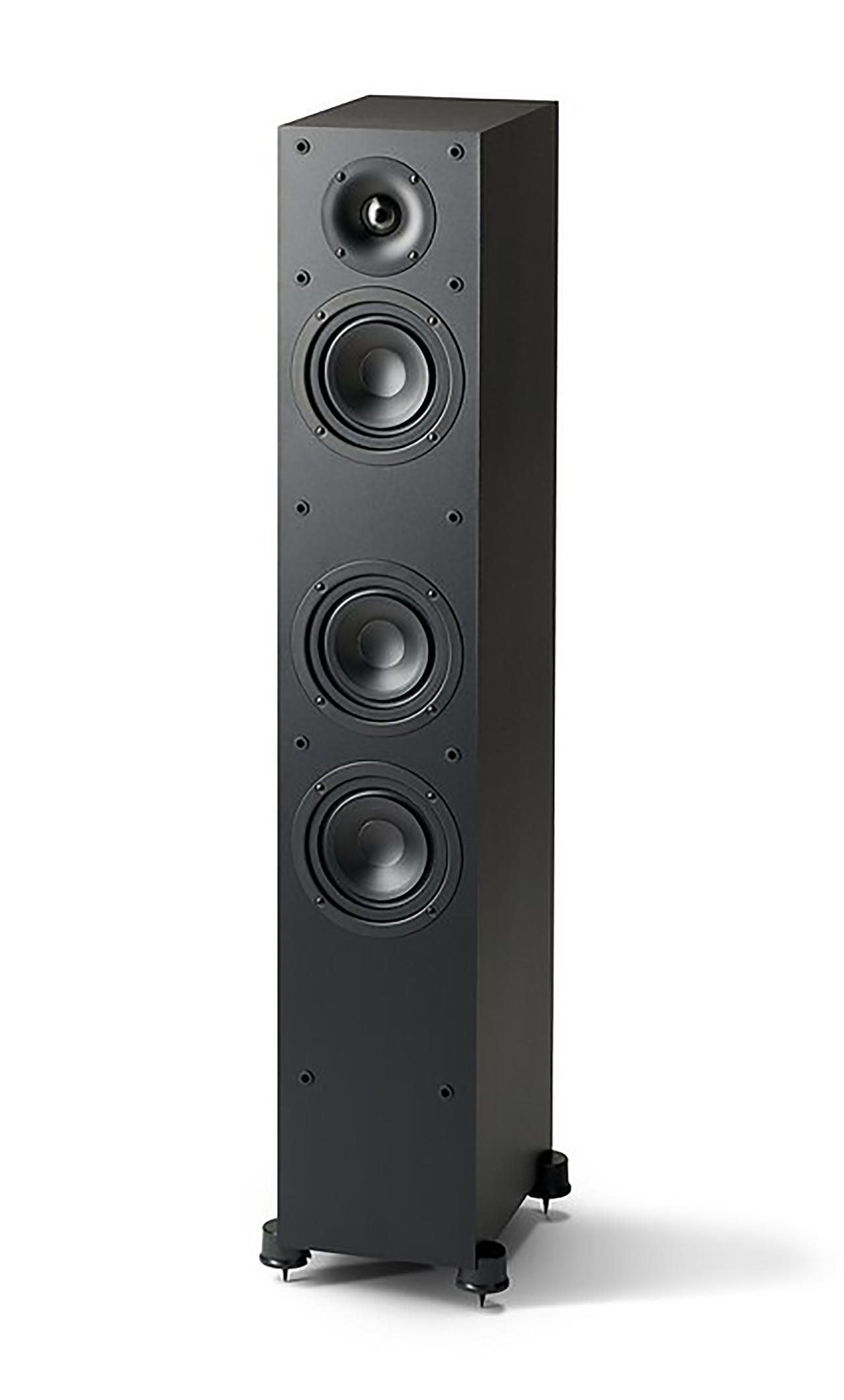 画像: ▲MONITOR SE 3000F