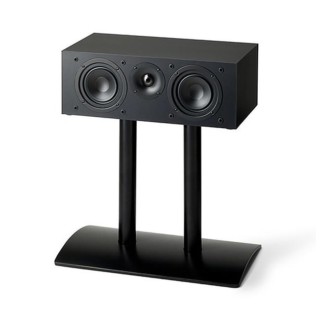 パラダイム「MONITOR SE」シリーズ、スタイリッシュなエントリーモデル