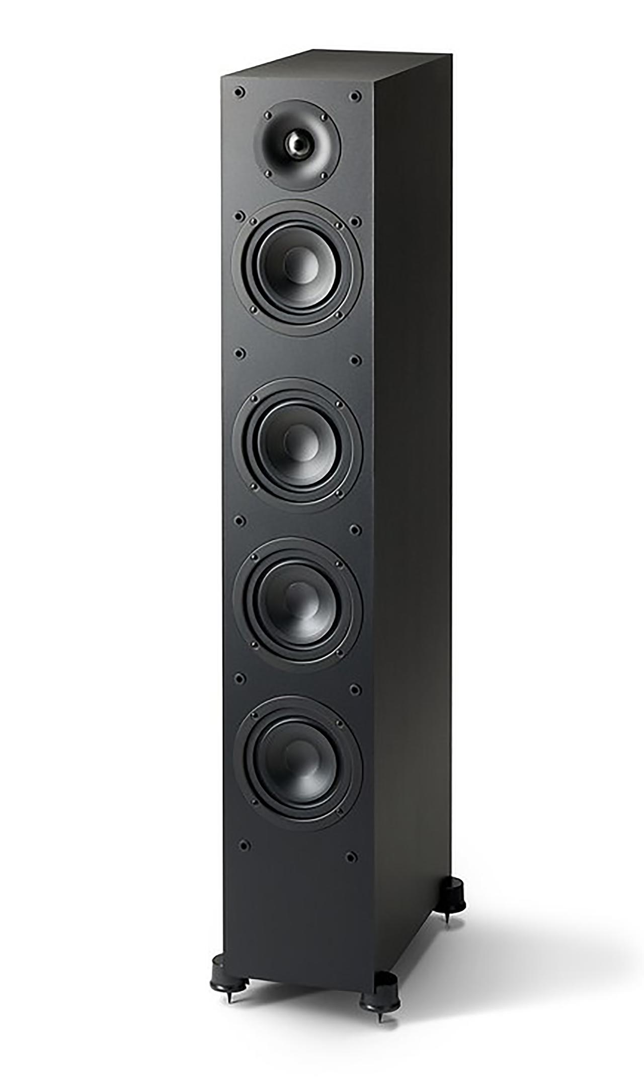 画像: ▲MONITOR SE 6000F