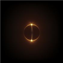 画像: I Still Have Faith In You / Don't Shut Me Down - ハイレゾ音源配信サイト【e-onkyo music】