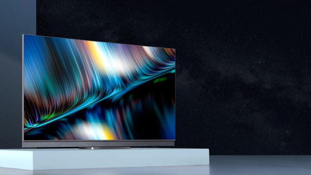 【新品部品付き】TCL 65c815 量子ドット4Kテレビ【バックライト切れ】 新品部品付き】TCL 65c815 量子ドット4Kテレビ【バックライト切れ】