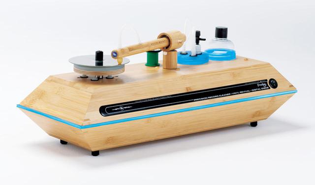 b312147f63a840ac450ce7cde5fe2d