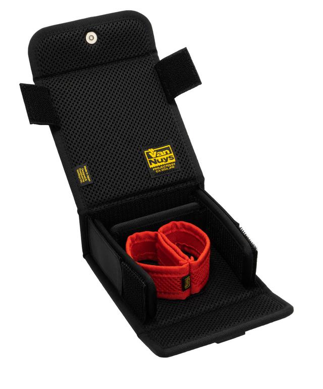 「レア物」Oriolus Mellianus 10BA Hifiイヤホン Oriolus、BAドライバー10基搭載のハイエンドイヤホン