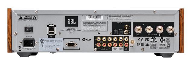 14927a43dc59678e46a0a9387aad74