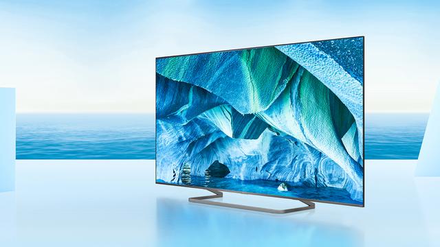 TCLの戦略 その③ Android TV OSの採用 - Stereo Sound ONLINE