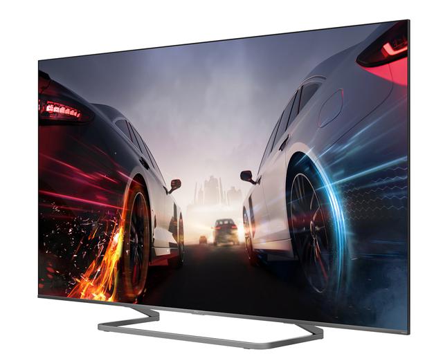 TCLの戦略 その③ Android TV OSの採用 - Stereo Sound ONLINE
