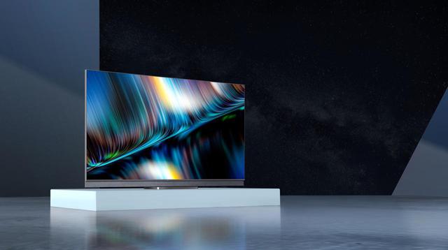 TCLの戦略 その③ Android TV OSの採用 - Stereo Sound ONLINE