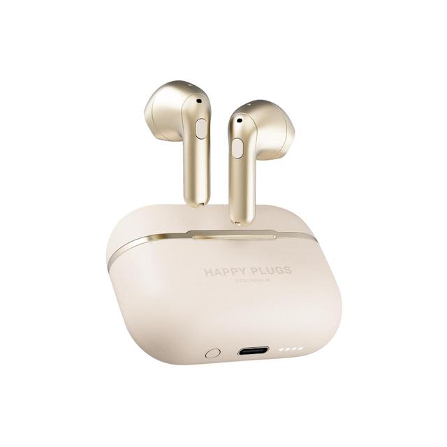 Happy Plugs、新たな日常への希望をイメージしたファッショ