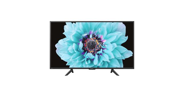 21年製！シャープ4K42V液晶テレビ4T-C42DH1 21年製！シャープ4K42V液晶テレビ4T-C42DH1 価格.com - シャープ