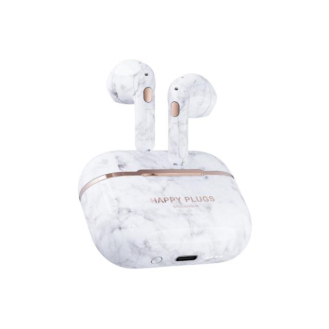 スウェーデンのブランド品のHAPPYPLUGSで スウェーデンのブランド品のHAPPYPLUGSで