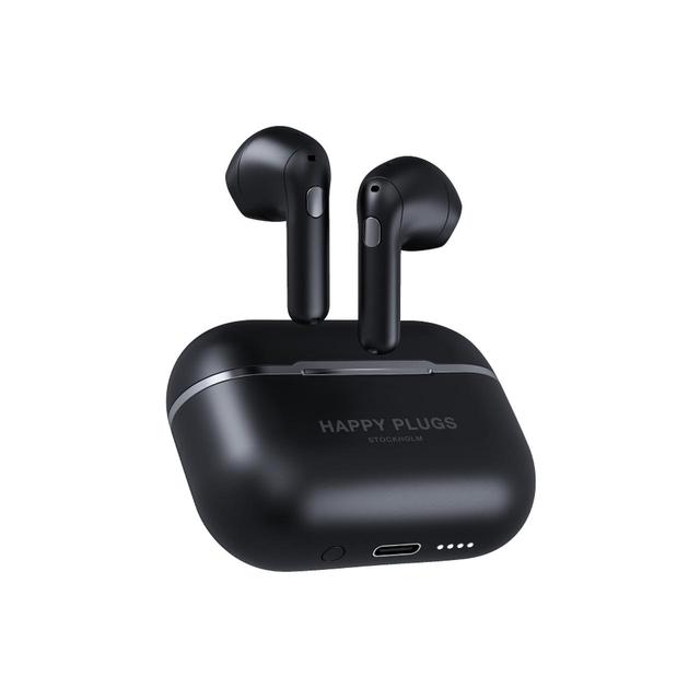 スウェーデンのブランド品のHAPPYPLUGSで スウェーデンのブランド品のHAPPYPLUGSで