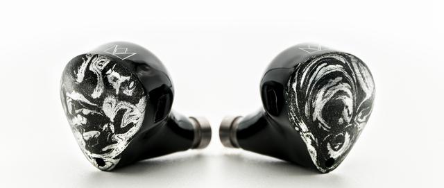 Noble fokus pro <かなり美品> Noble Audioの完全ワイヤレスイヤホン｢Fokus Pro｣が今冬発売