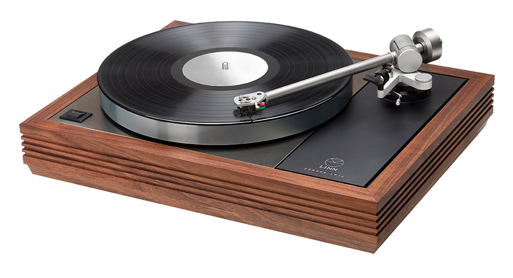 lp12-radikal-2-radikal-ak-2