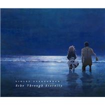 画像: VIOLET EVERGARDEN: Echo Through Eternity - ハイレゾ音源配信サイト【e-onkyo music】