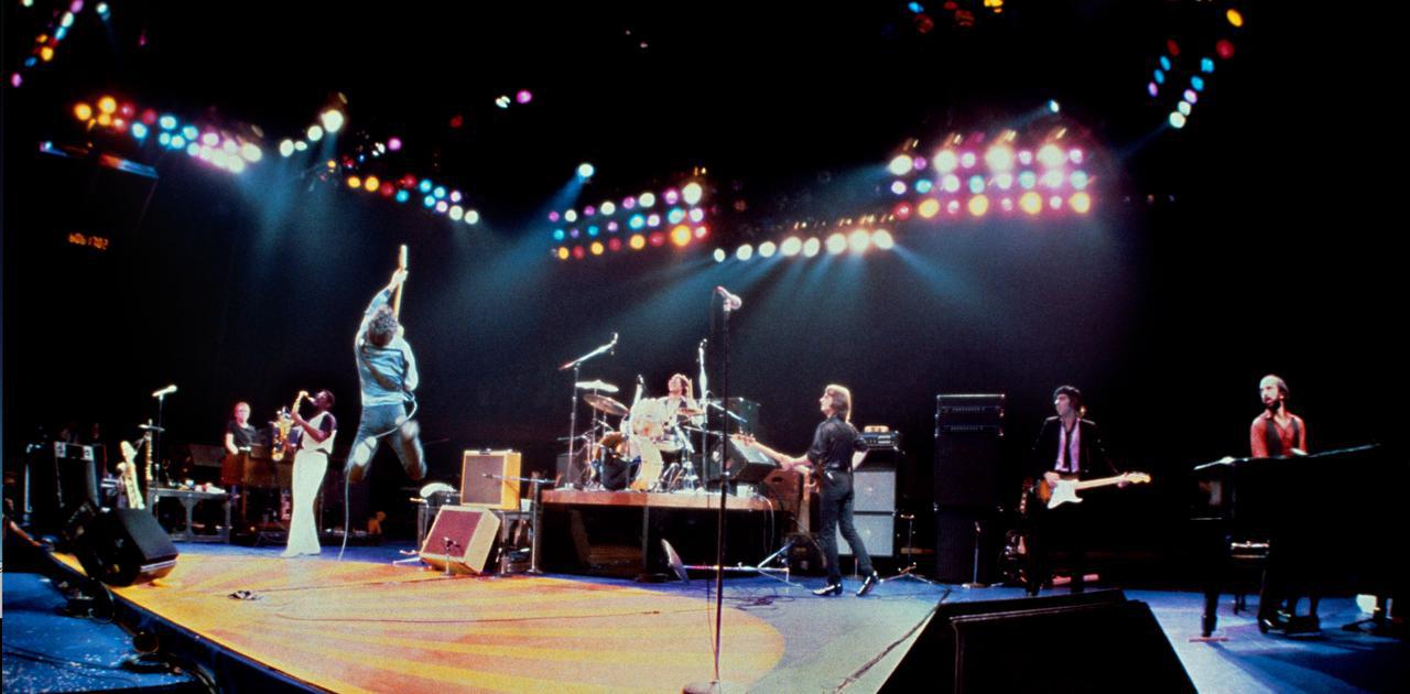 画像: Photo：Joel_Bernstein