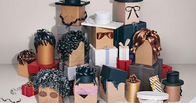 画像: Yuzo Kayama - DEDICATED to KAYAMA YUZO