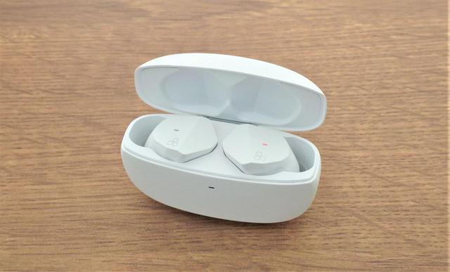 98e861406494e4cf4839f540bc6c43