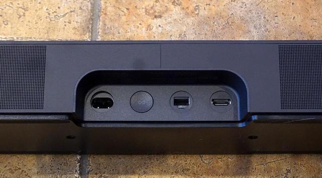 f31c5f12118b6f999d5bfb320e80a9