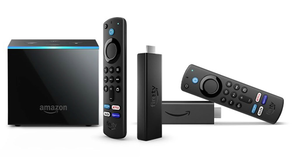 「年末年始はPrime Video三昧。Amazonデバイスでエンターテインメントを楽しみ尽くす3つのヒント」 アマゾンジャパンが、年末年始の