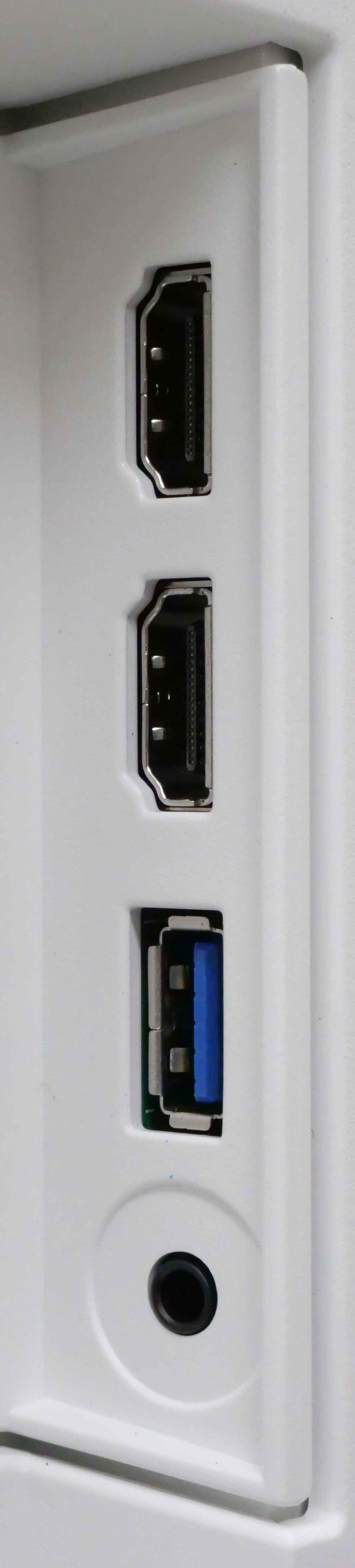 4K放送も可能なワイヤレステレビ PANASONIC TH-43LF1 - Stereo Sound