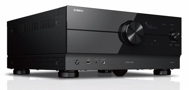 4547a5dbd1a36ac14661801c41c115