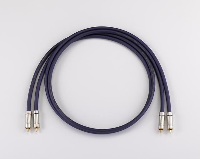 audiotechnica オーディオテクニカ FLUAT AT-IC700R AT-IC700R｜AVアクセサリー：ケーブル｜オーディオテクニカ