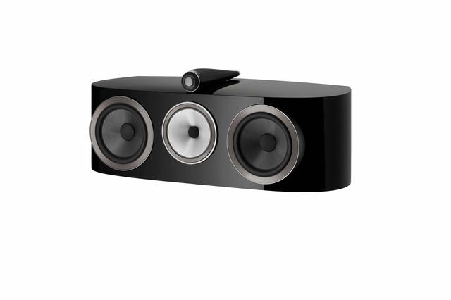 スピーカー・ウーファー B&W Bowers & Wilkins 803S B&W 803S MR SPEAKER SYSTEM / Bowers & Wilkins スピーカー
