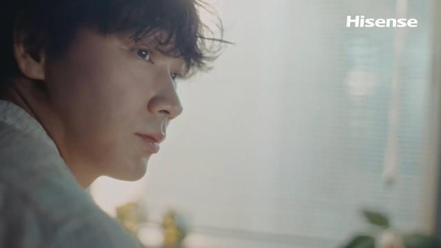 db08882a81720062a2648874248e02