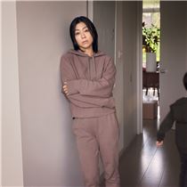 画像: BADモード - ハイレゾ音源配信サイト【e-onkyo music】